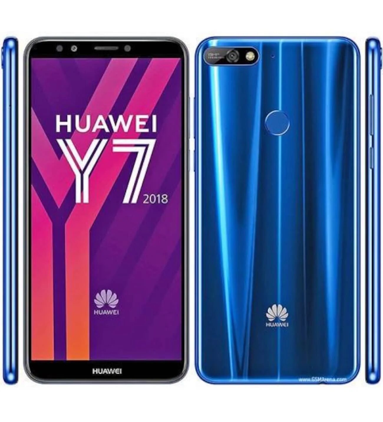 Телефон huawei y7. Huawei y7 2018. Huawei y7 2018 32gb. Huawei y7 16gb. Huawei y7 2019.