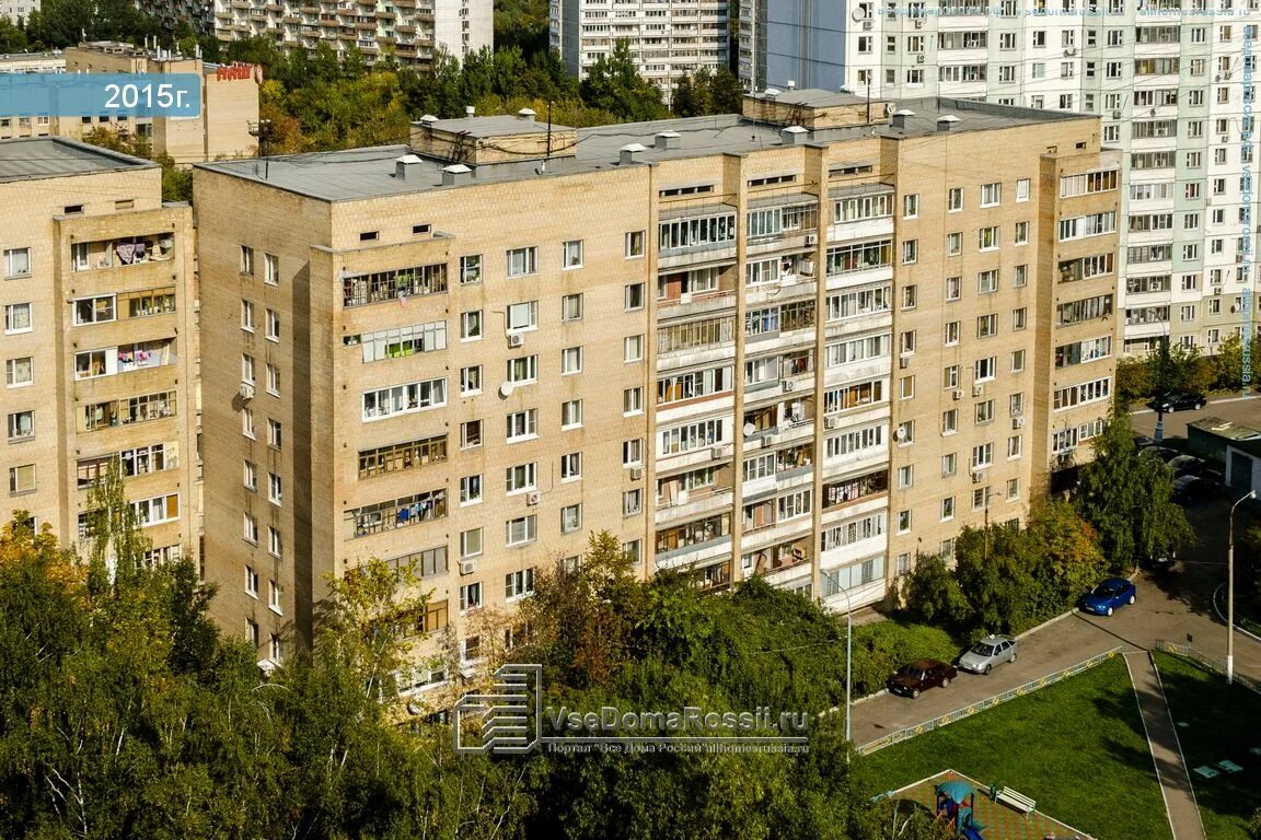 Бирюлево дом 2. Лебедянская ул 15 к 1. бирюлево лебедянская улица дом 22. лебедянская улица 14к1с2 2025. лебедянская 14 к 1.