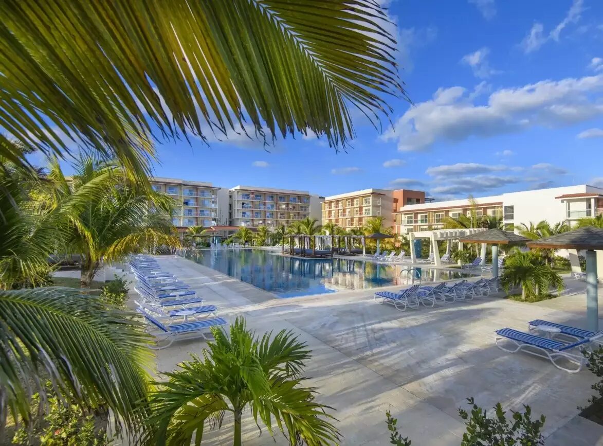 Grand aston 5 куба. Grand aston cayo paredon. Куба отель woovo playa. Grand aston 5 куба. Хардинес-дель-рей куба.