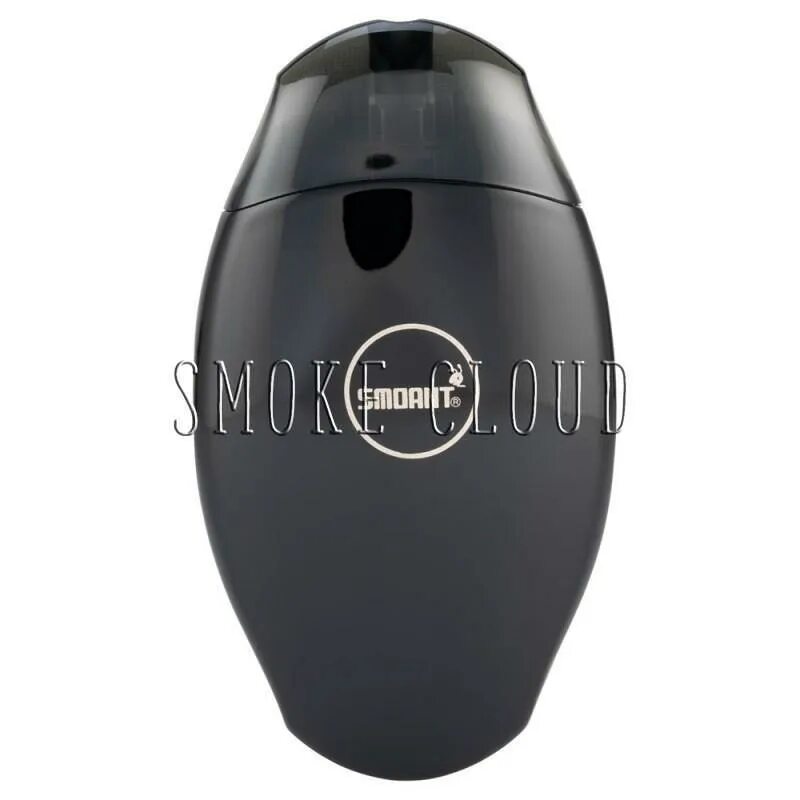 Smoant pod. Смоант с8. смоант 4. smoant s8. картридж smoant s8.