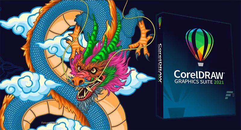 Coreldraw graphics suite 2025. Coreldraw 2025. coreldraw 2025 full. filecr coreldraw 2025. coreldraw graphics suite 2025 обзор.