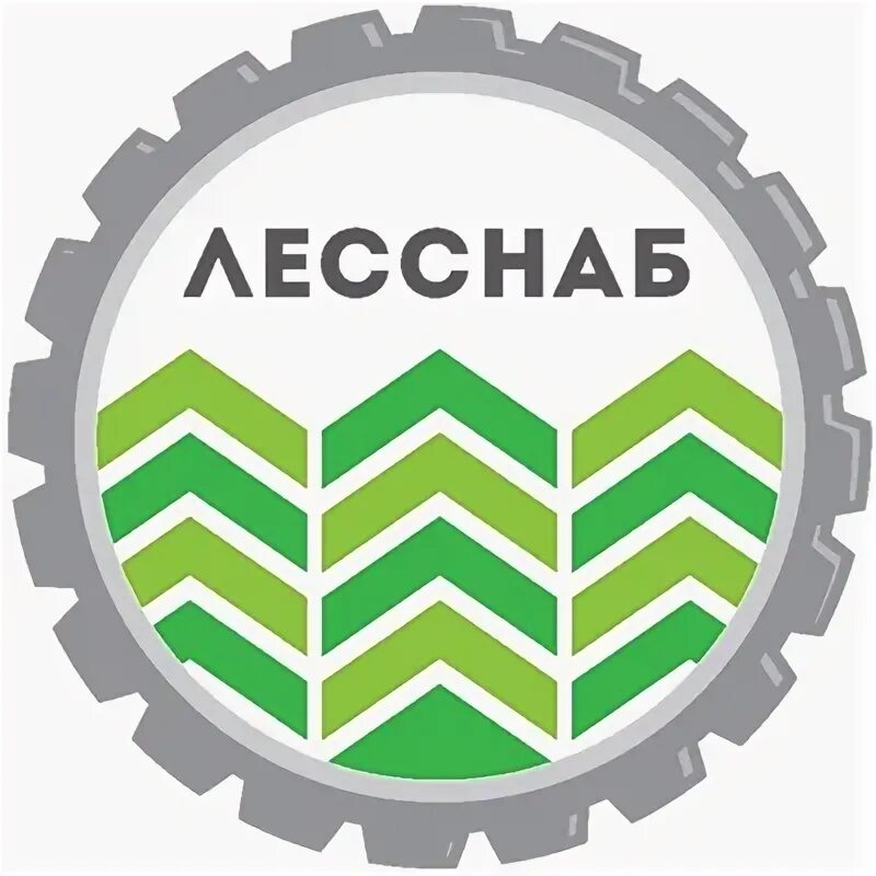 Сайт лесснаб. Лесснаб.