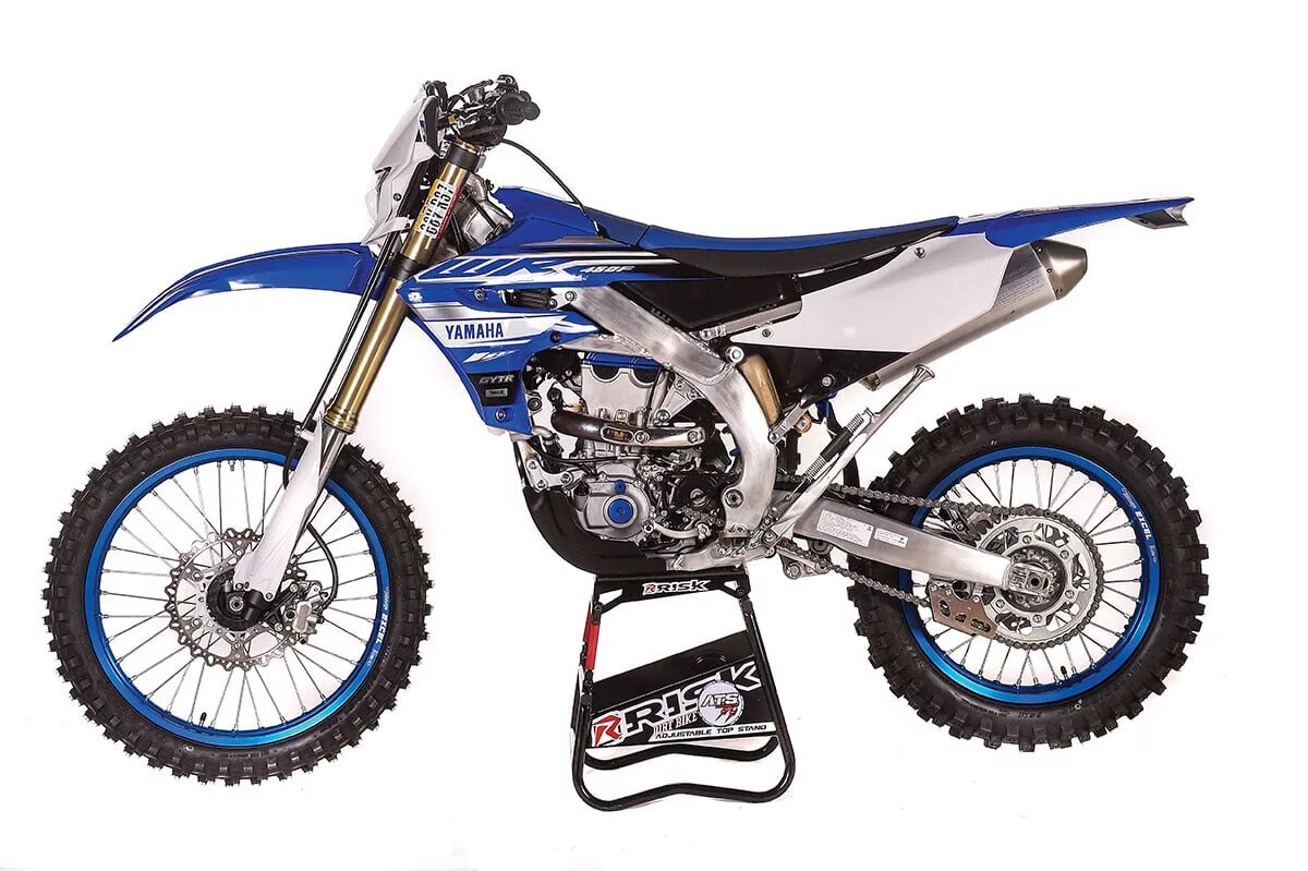 Yamaha wr 450 2020. Yamaha wr450. Yamaha wr450. Yamaha wr450f 2021. Yamaha wr450f 2011.