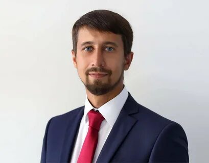 Агентство удмуртской республики