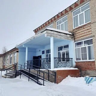 Погода в каменной санарке троицкого