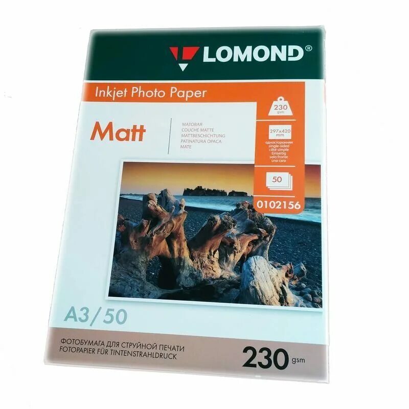 Фотобумага магнитная матовая lomond а3 (2 листов). Lomond a3. Lomond (3 штуки). Фотобумага lomond (0923041). Lomond a3.