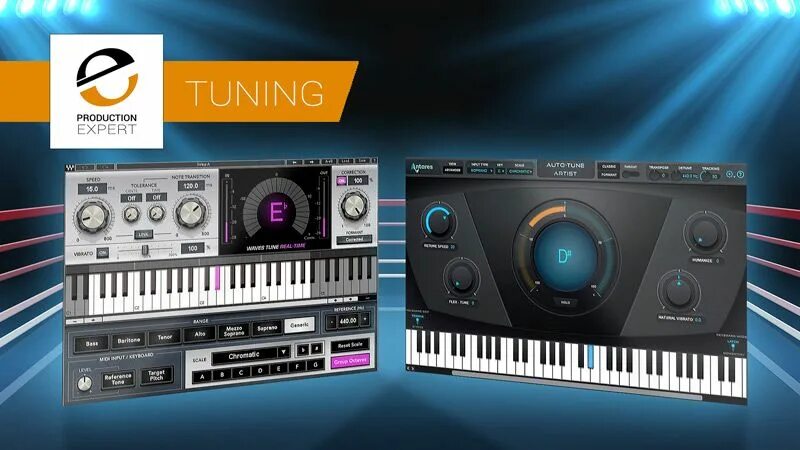 Waves tune vst. Автотюн Waves. Waves Autotune VST. Автотюн real time. VST плагины Waves Tunes.