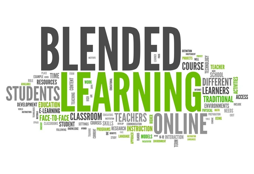 Blended Learning. Blended Education. Blended Learning presentation. Blended Learning examples. Different resources