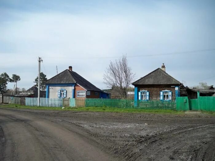 Прогноз погоды тисуль на 10 дней. Поселок Тисуль Кемеровская область. Село Тисуль Тяжинского района. Кубитет Кемеровская область Тяжинский район. Тисуль Кемерово.