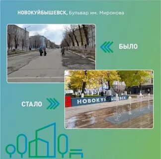 Ешь новокуйбышевск