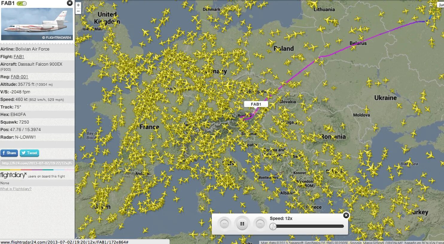 Radar24 на русском. E3-f Флайт радар. АН-22 flightradar24. Флайт радар отслеживание. Полеты самолетов радар.