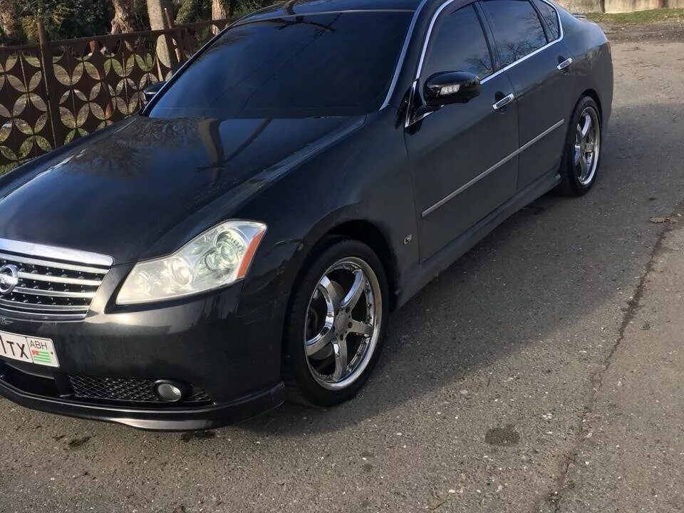 фуга 2005. ниссан фуга 4. ниссан фуга 2005. ниссан фуга 2005. Nissan fuga 2005.