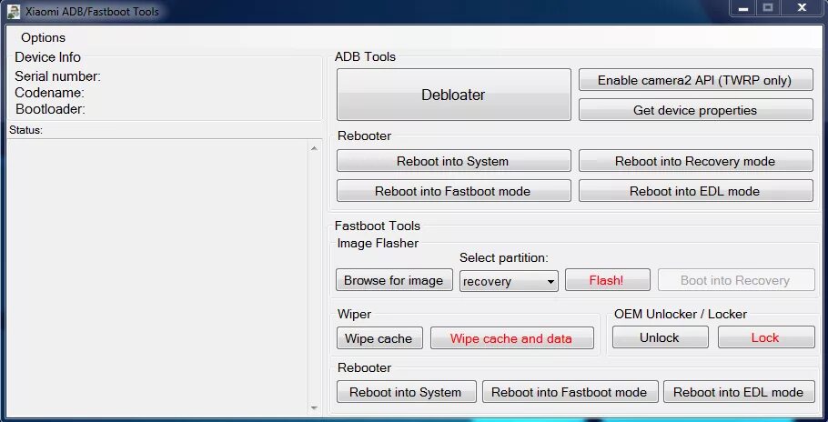 Adb fastboot tools. Fastboot программа. adb fastboot. загрузка fastboot. xiaomi adb.