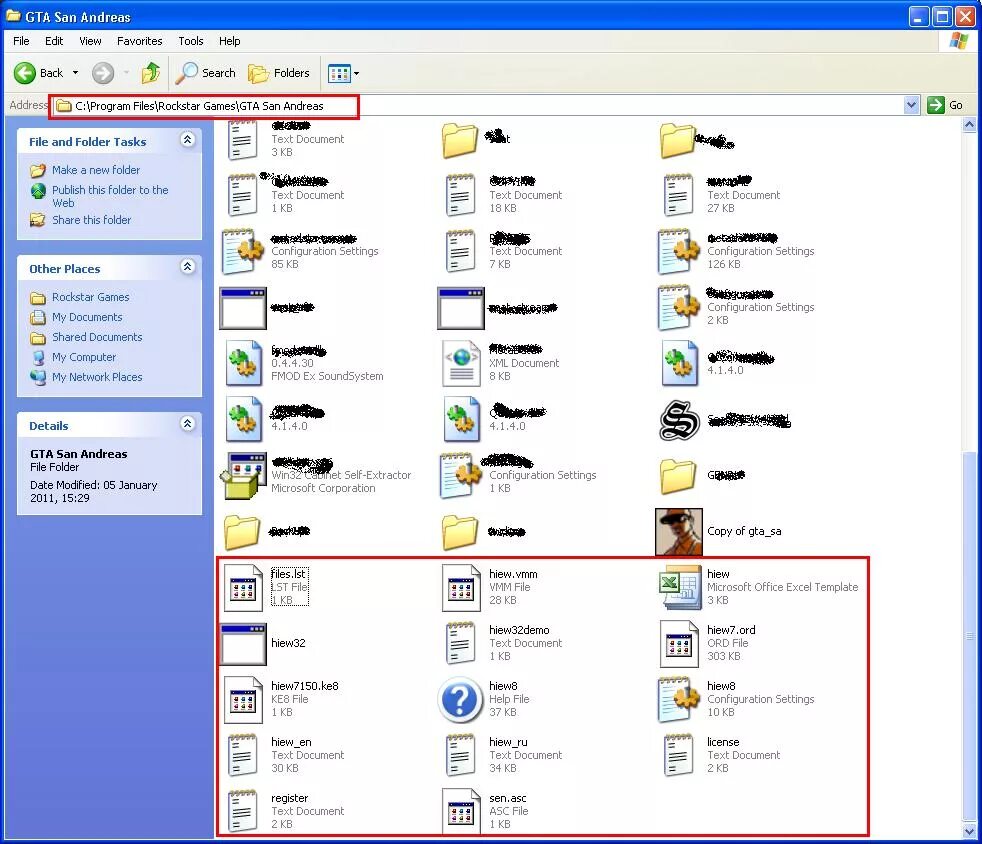 папка гта 4. Grand theft auto сан андреас. файлы в папке гта сан андреас. файлы в папке гта сан андреас. гта са сохранение.
