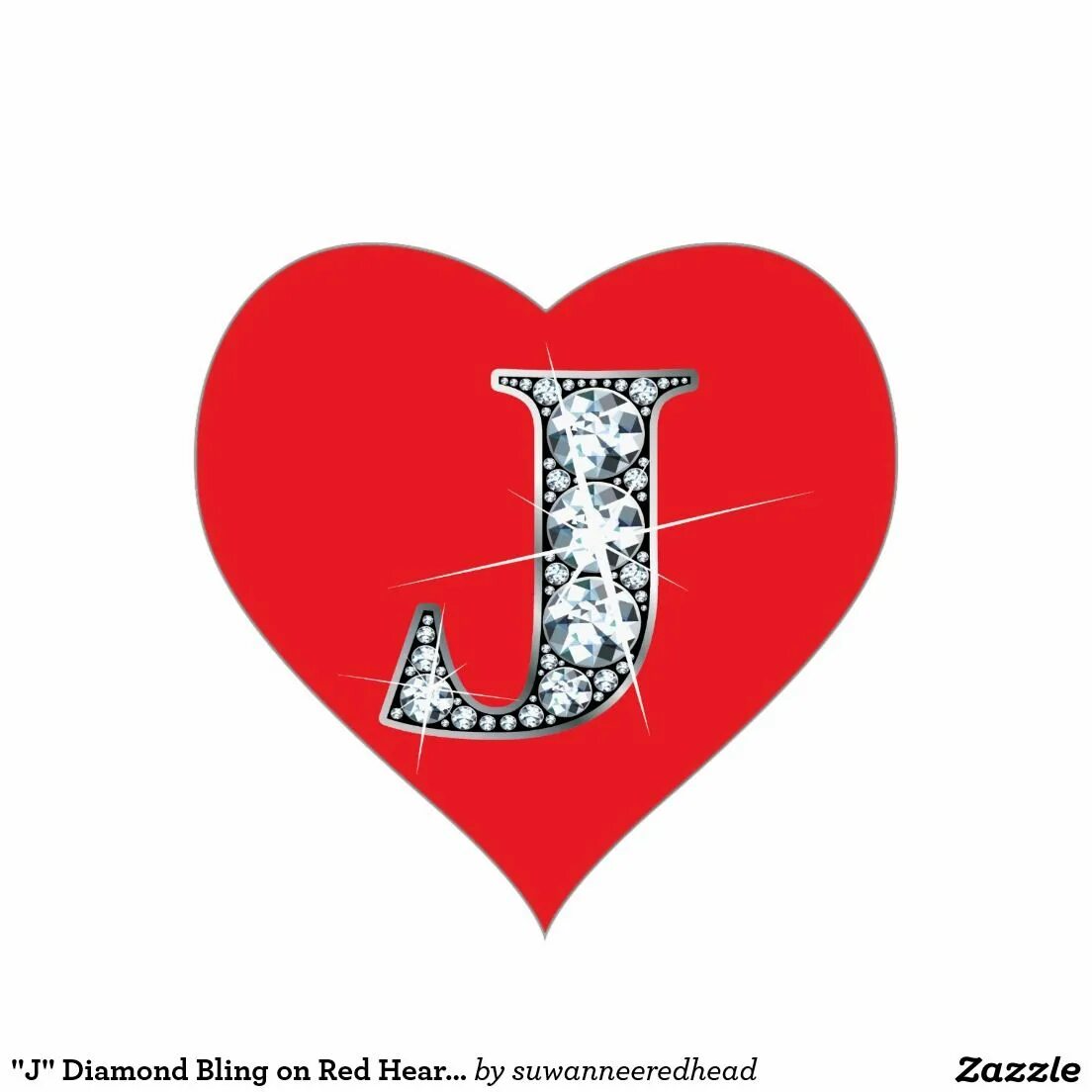 Любовные буквы j. I Love Letter j. Граффити Love. Буква j Love you. J s love