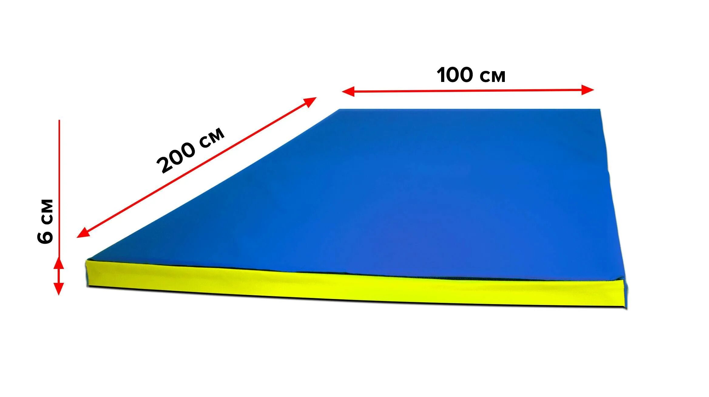 Какие маты можно использовать. Замета матершиных слов. Мат гимнастический 1500х1250х100. Правило русской речи на производстве. Какие маты можно использовать.