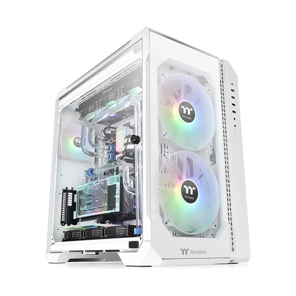 Thermaltake view 380 tg argb. Корпус thermaltake view 51 tempered glass argb. thermaltake view 51 tg snow. корпус thermaltake view 51 tg. thermaltake view 51 tg argb edition ca-1q6-00m1wn-00.
