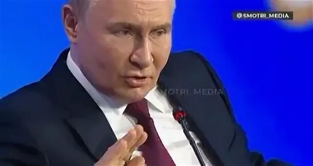 Хотите завалить дело создайте рабочую. Хотите завалить дело создайте рабочую