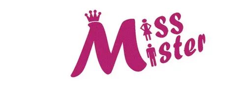 Miss billing