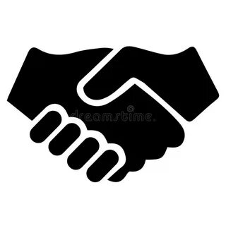 Client sign