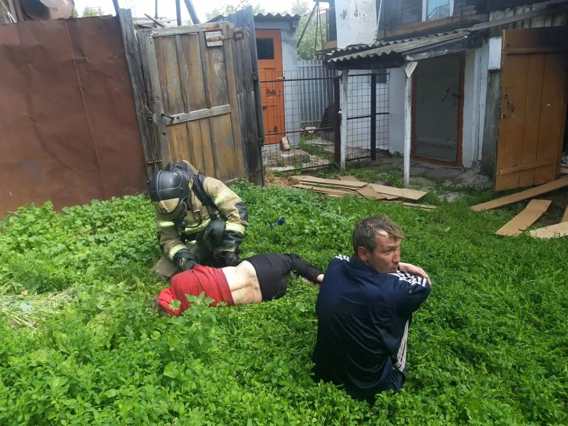 События в елабуге сегодня. Пожар в Елабуге вчера. Елабуга пожарка. Пожарная часть Елабуга. Елабуга пожар вчера новости.