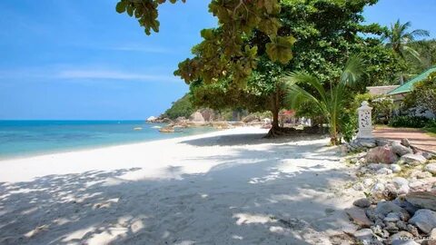 Crystal bay