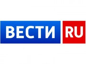 Символ программы. Символ программы