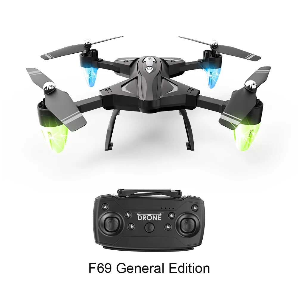 Пульт управляемый дрон. Профессиональный дрон 4k с камерой wi-fi fpv rc. квадрокоптер f3 с камерой fotosklad. квадрокоптер drone f89. дрон aerial drones wifi 4ch remote control.
