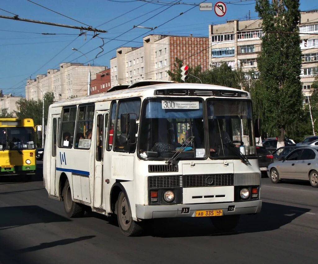 60 автобус липецк. ПАЗ 32054 маршрут 346. ПАЗ Липецкий маршрут 346. ПАЗ 32054 маршрут 300. ПАЗ 32054 Липецк.