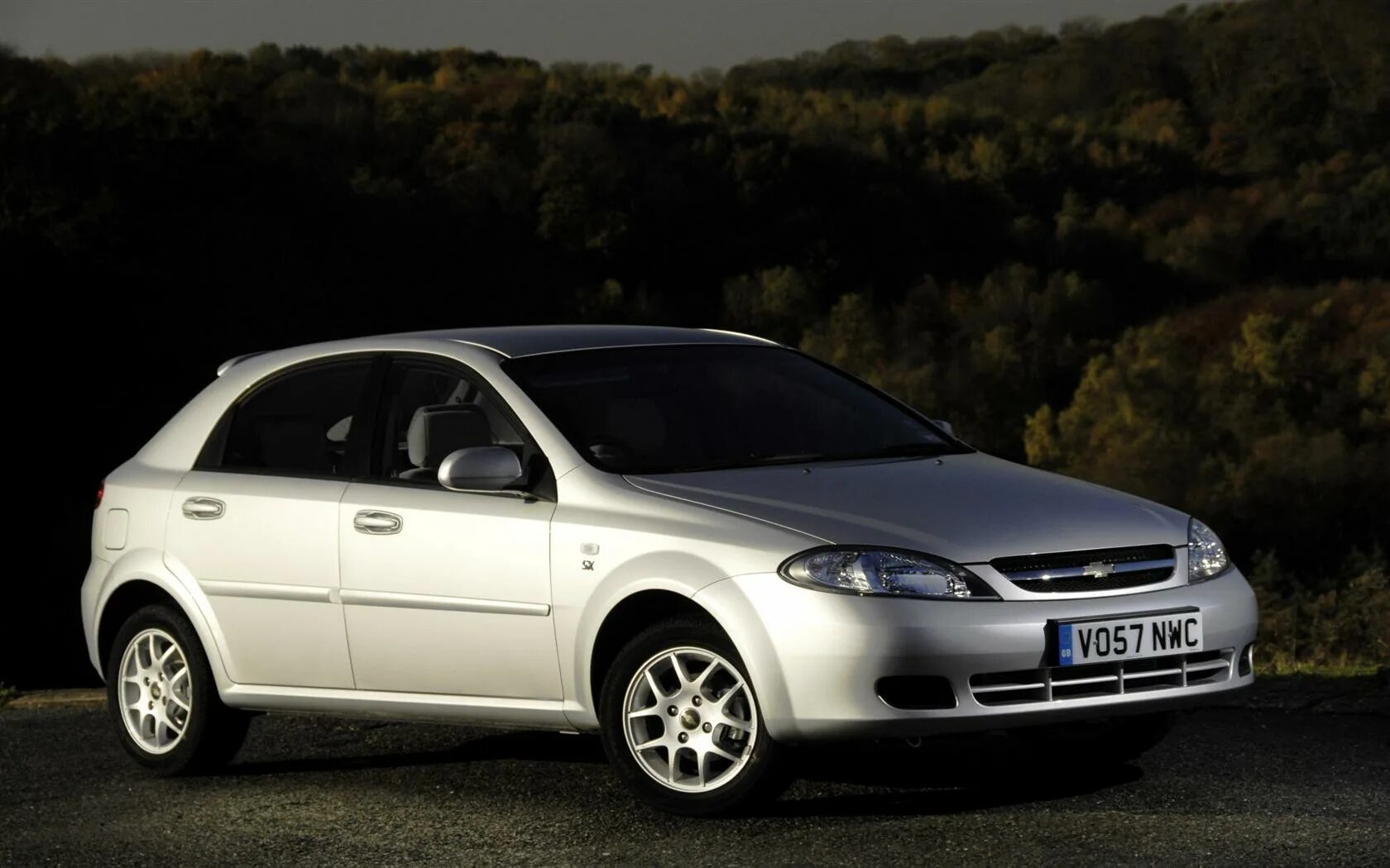 Chevrolet Lacetti. Шевроле Лачетти 2009. Chevrolet Lacetti 2008 хэтчбек. Лачетти хэтчбек 2009.