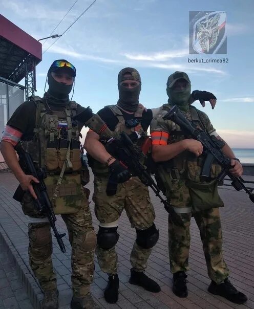 Крымский беркут. Омон беркут крым. беркут крым сейчас. отряд мобильный особого назначения «беркут». омон беркут днр.
