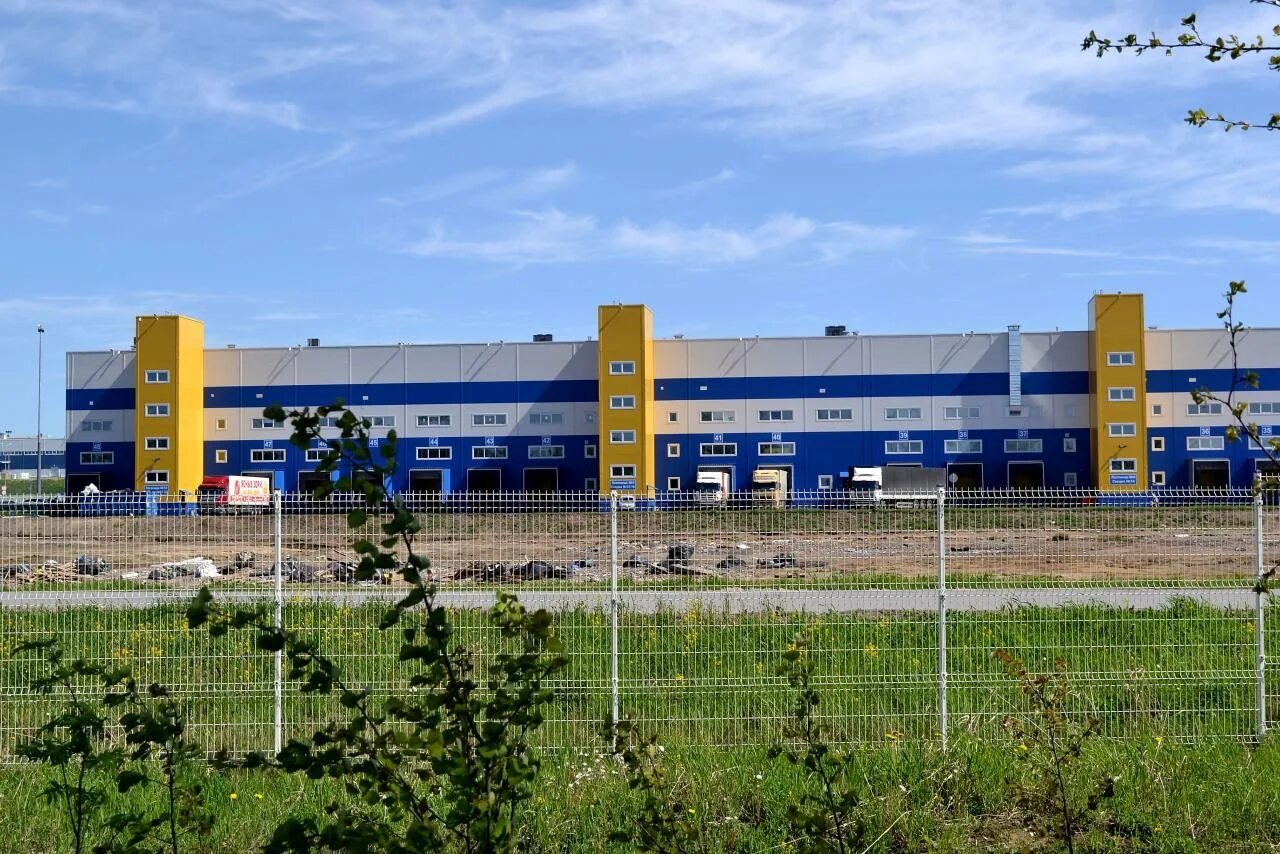 Осиновая роща складской комплекс. Осиновая роща, горское шоссе, 6с. Логопарк осиновая роща санкт-петербург. Поселок парголово горское шоссе 6 строение 15. Поселок парголово горское шоссе.