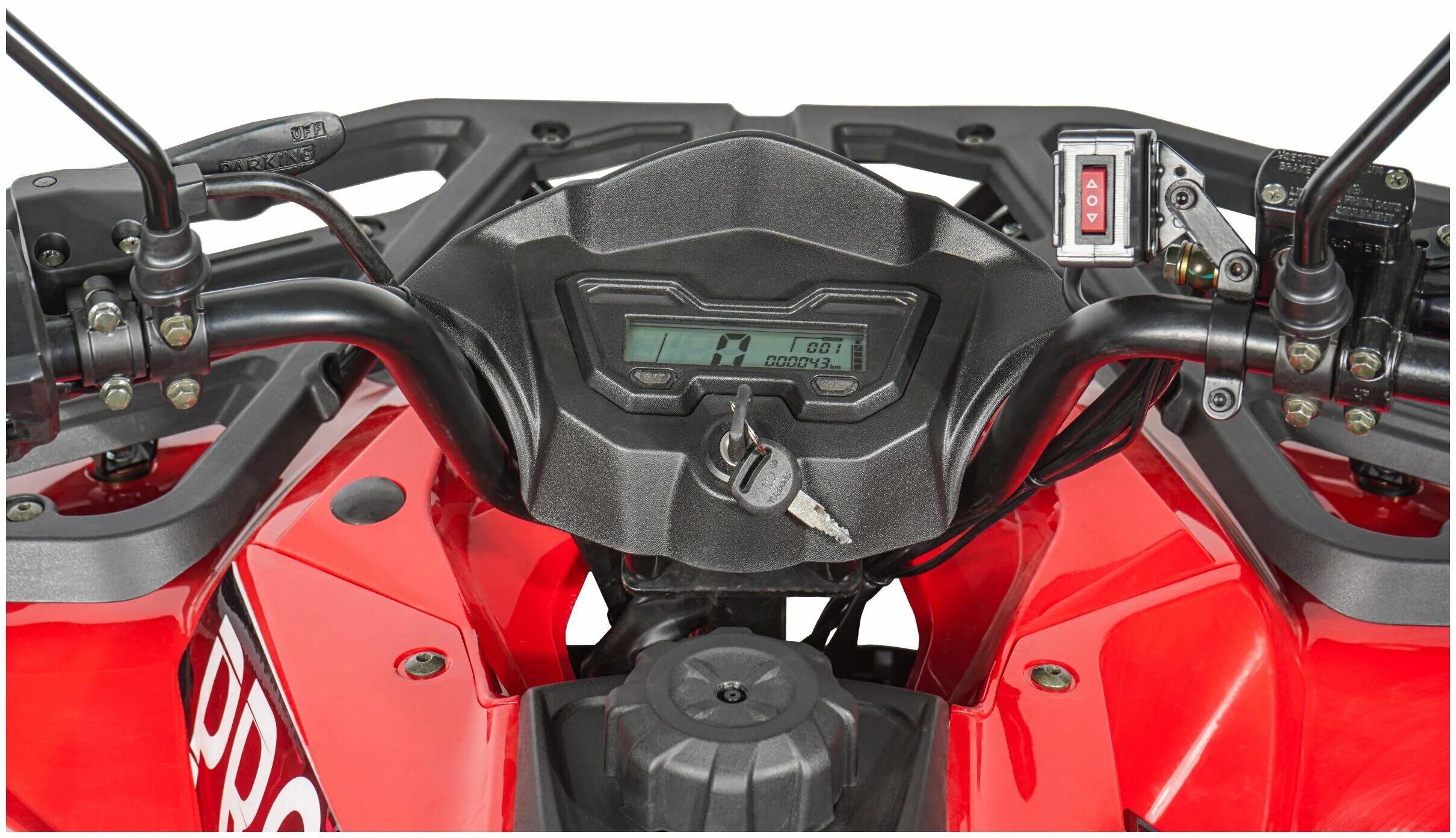 Sneg pro max. квадроцикл white siberia 6000ватт. Sneg pro max. Sneg pro max. электроквадроцикл white siberia sneg pro 3000w 60v 20ah харизматика.