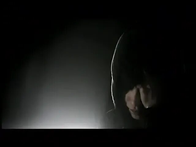 Crystal castles courtship date. Crystal castles courtship date. Группа crystal castles. Ethan crystal castles. Crystal castles - air war single.