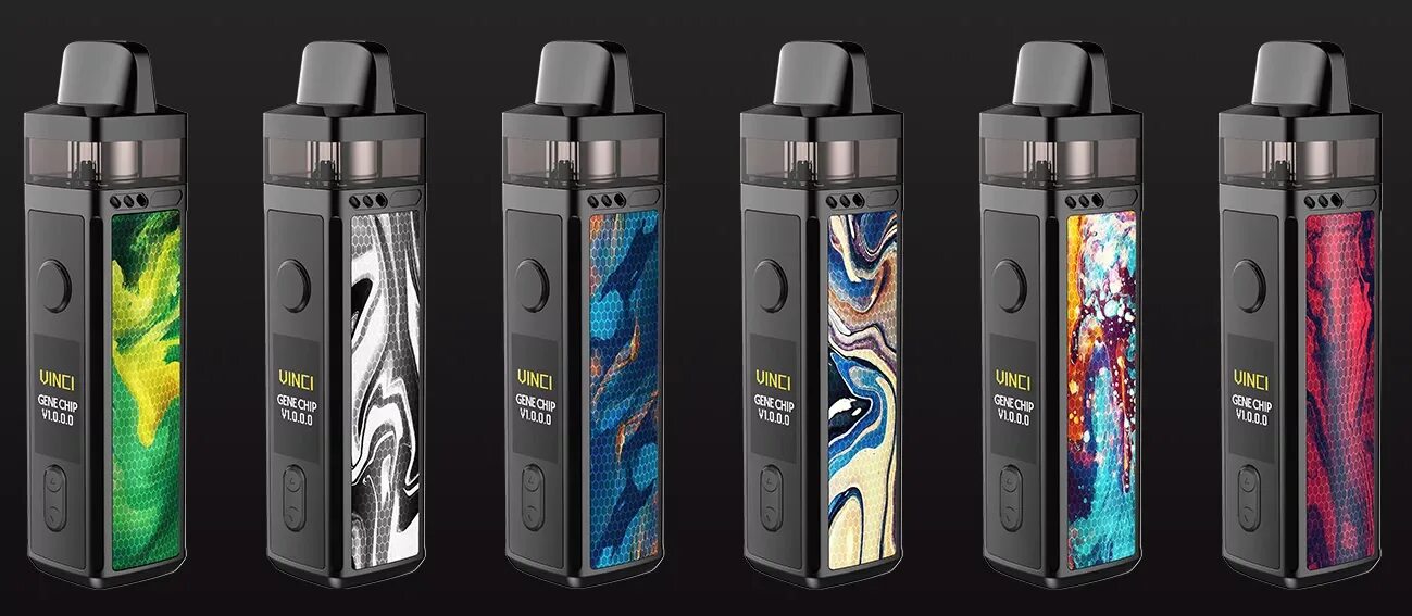 Сигарета voopoo купить. VOOPOO Vinci Kit 40w. Вейп Vinci VOOPOO Gene. Вейп VOOPOO Vinci 40w. VOOPOO Vinci pod Mod 40w.