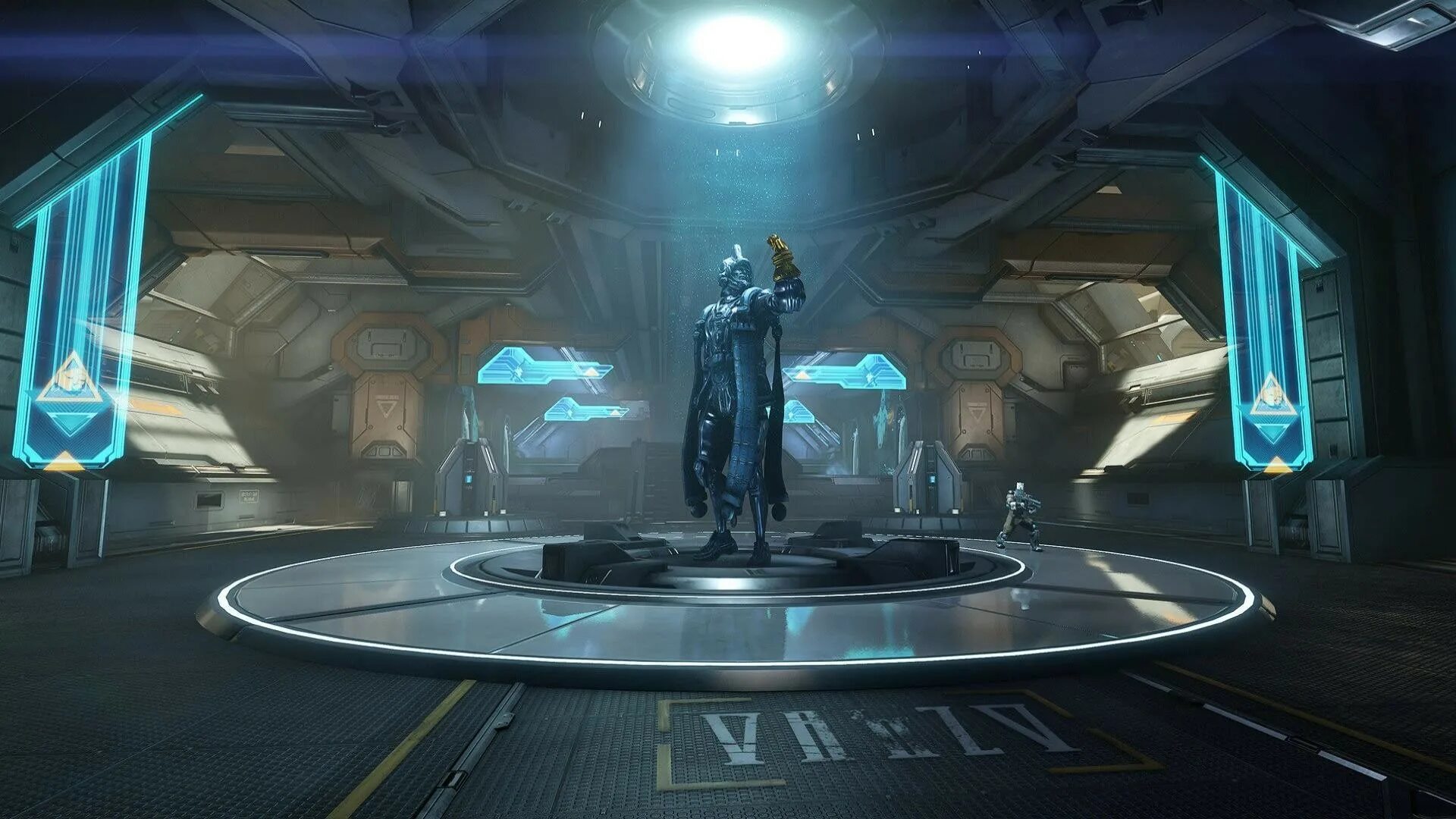 Варфрейм локации. Orokin empire. Warframe корпус арты. Варфрейм зараженные локации. Warframe deadlock.