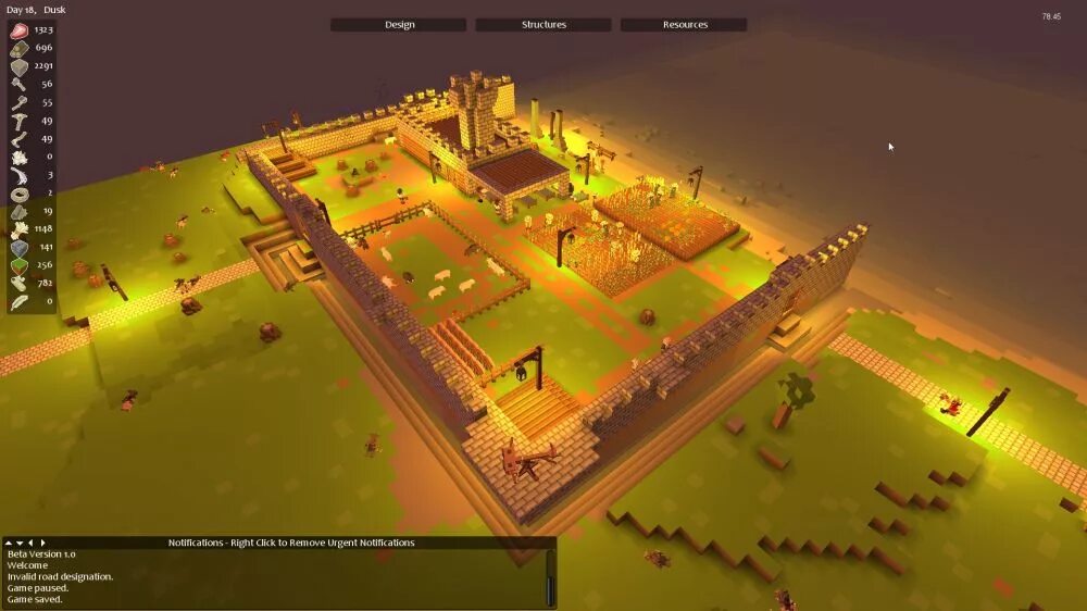 Timber and stone похожие игры. Timber and stone замок. Timber born игра. Timber and stone похожие игры. Timber and stone.