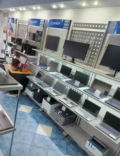 Компьютер гомель