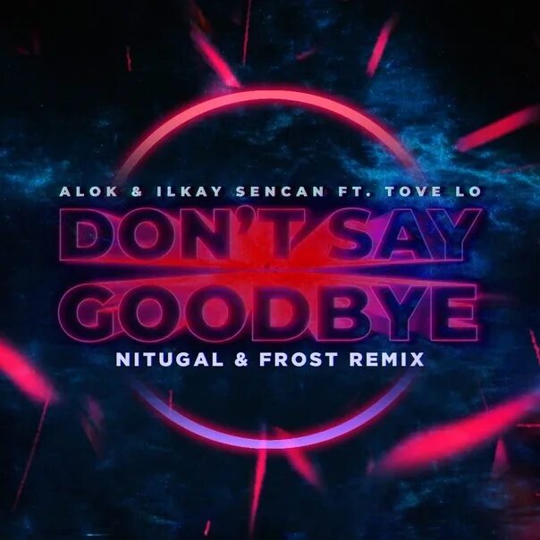 Песня don t goodbye. Alok Ilkay Sencan Tove lo don't say Goodbye. Don't say Goodbye Alok Ilkay Sencan feat Tove lo ремикс. Alok, Ilkay Sencan feat. Tove lo. Alok & Ilkay Sencan feat. Tove lo - don't say Goodbye Жанр.