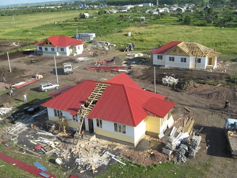 Тальжино новокузнецк. Тальжино новокузнецк. Погода тальжино. Поселок ст. Погода тальжино.