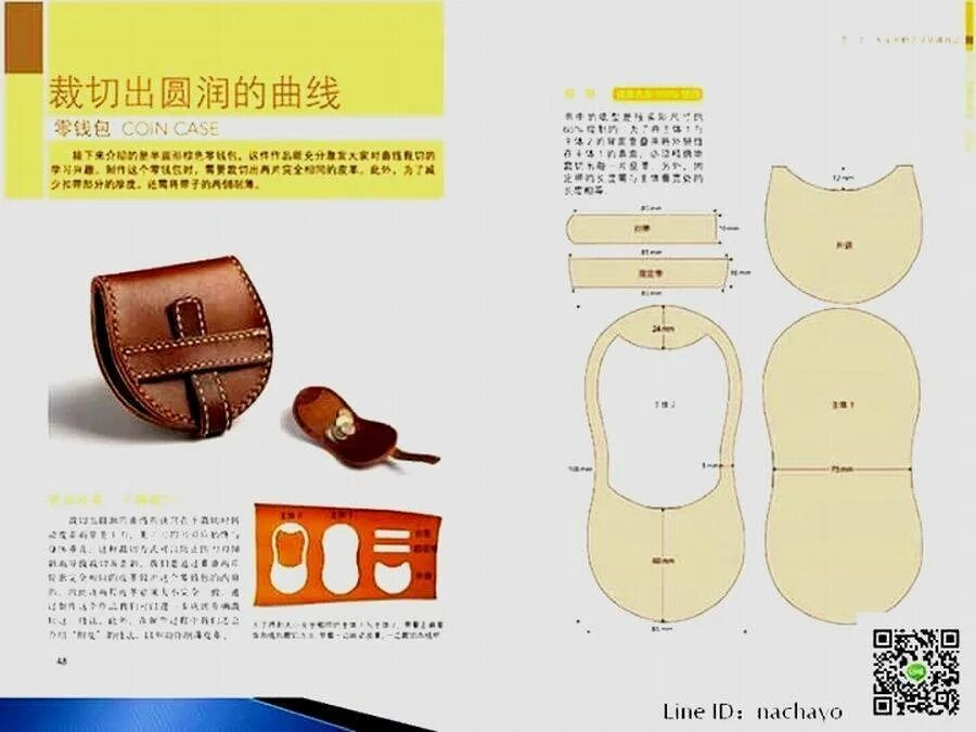 Лекала для изделий из кожи. Лекало монетницы из кожи. Лекала для пошива кожаных изделий. Кошелёк своими руками из кожи выкройки.