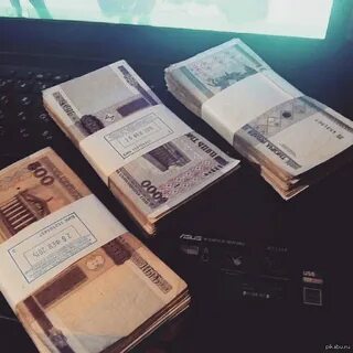 100 долларов в белорусских рублях