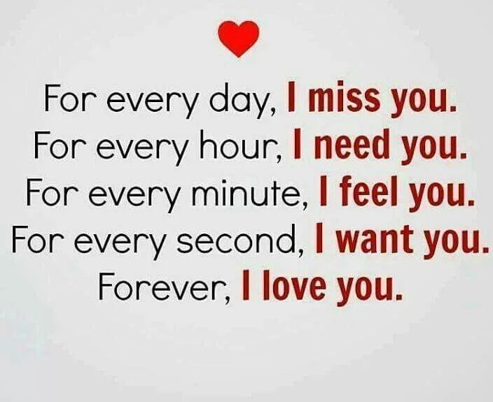 She always has loved him. Открытка i Love you i Miss you. I Love u цитаты. I Miss you every Day. I Miss you everyday картинки.