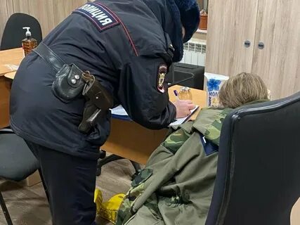 Случайный спас
