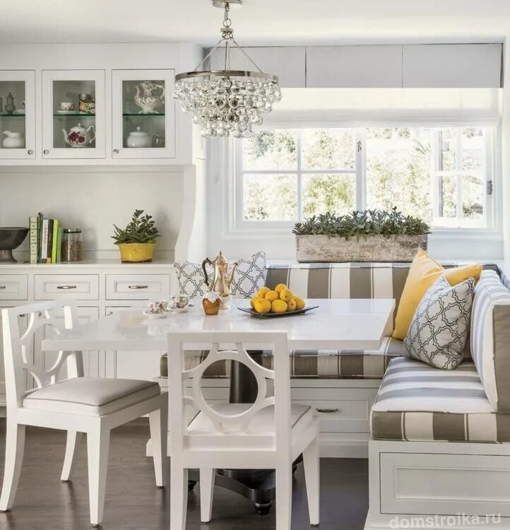 Диван на кухню в стиле. Кухонный уголок в интерьере. Кухонный уголок в интерьере. Диванчик на кухню в стиле прованс. Диван на кухню в стиле прованс.