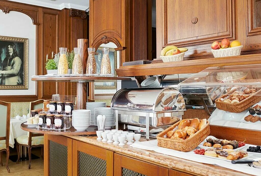 Living hotel. Four points by sheraton phuket patong beach resort. апартаменты отель вена австрия фото. Living hotel. тайланд отель 3 звезды.