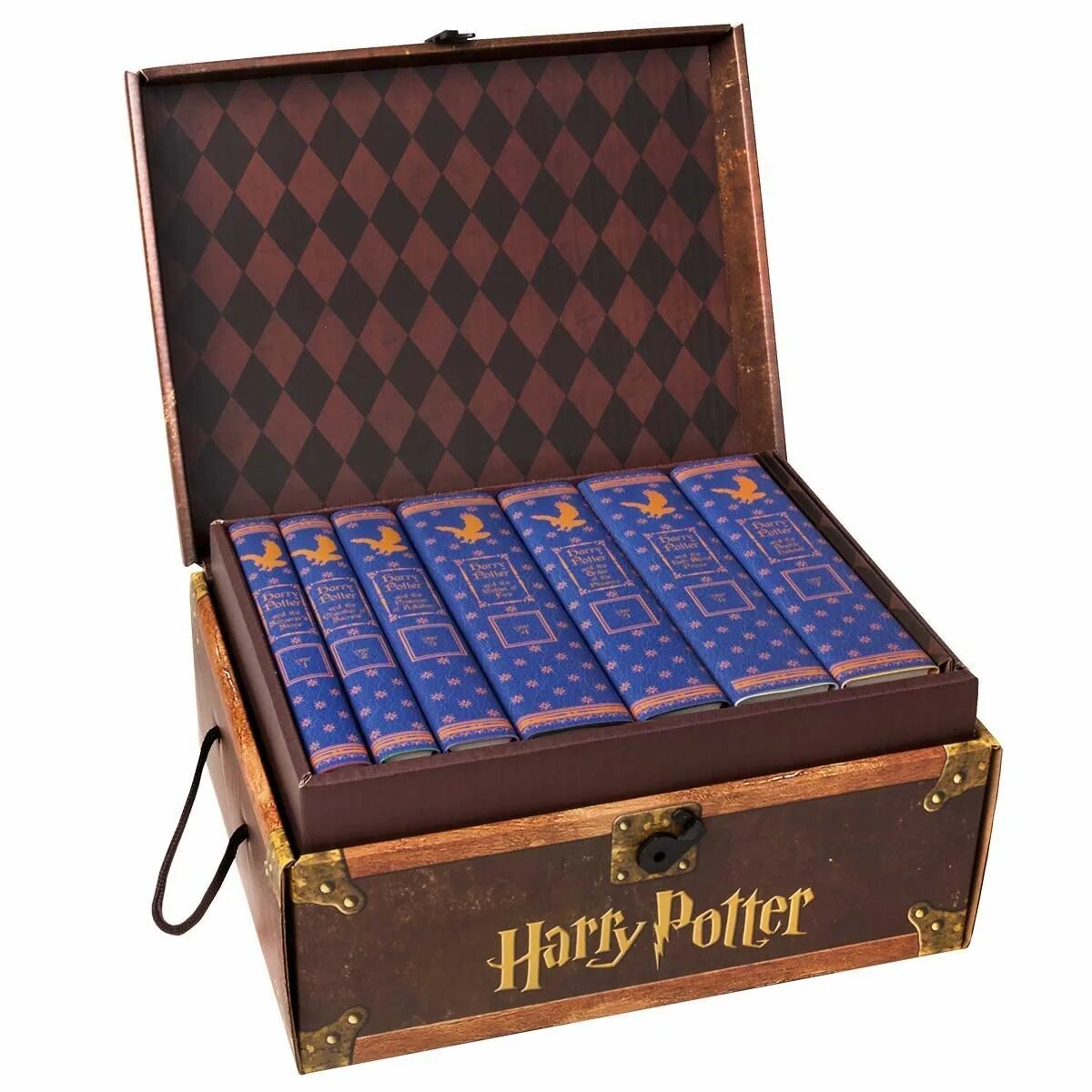 Гарри поттер bloomsbury box. Гарри поттер подарки. Harry potter pensieve memory game. Set harry. Собрание гарри поттера.