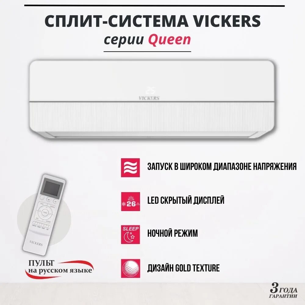 Vickers сплиты. Vickers сплиты