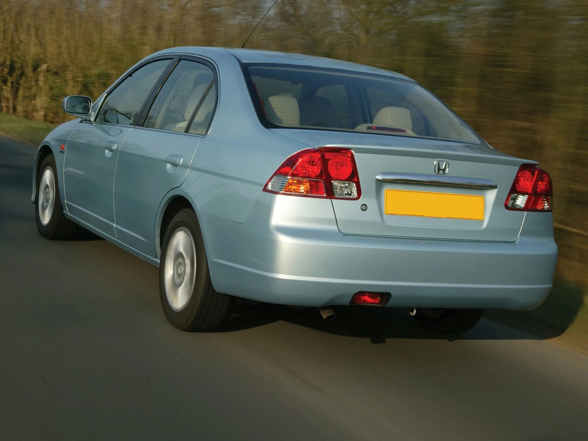 Honda civic vii hatchback. Honda civic 7 2005. Цивик 7. Хонда цивик 7 поколение. Honda civic vii 2000.