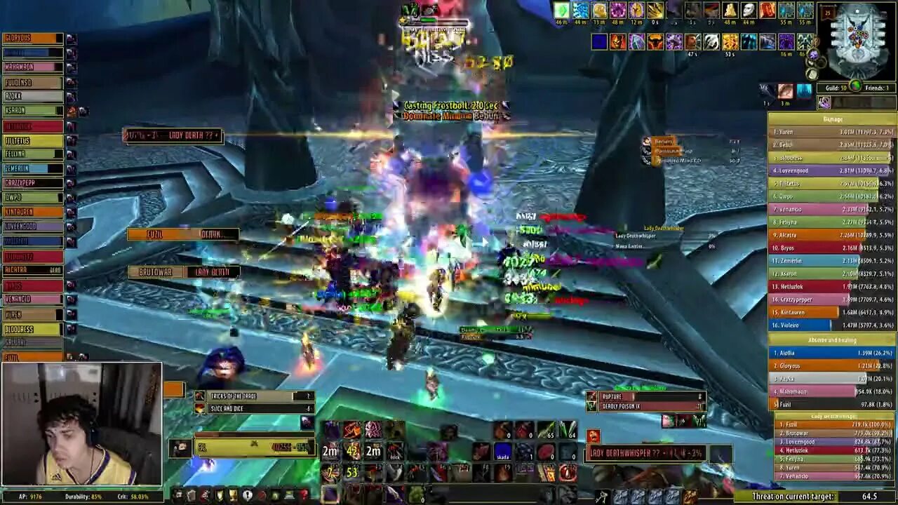 3 5. 5 вов. 3. 3 5. Warmane realmlist 3.